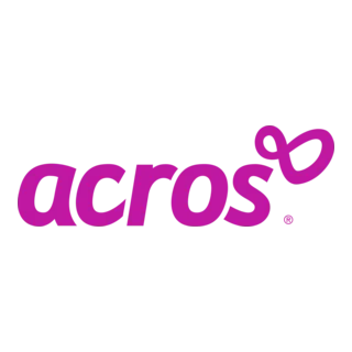 Acros