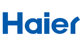 Haier