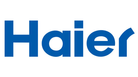 Haier