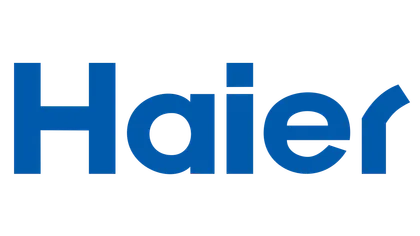 Haier