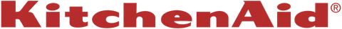 KitchenAid