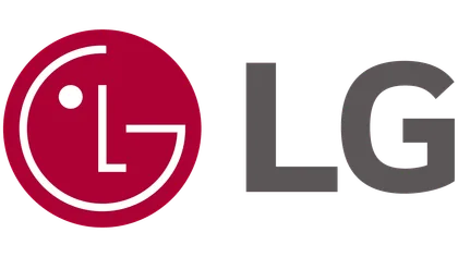 LG