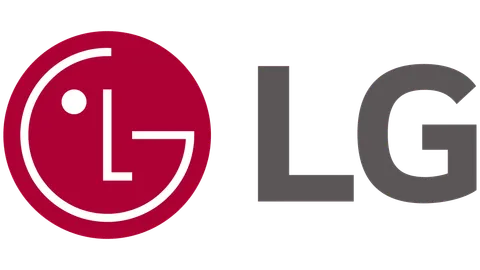 LG