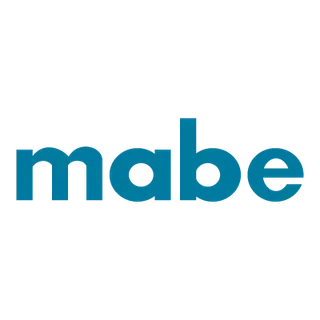 Mabe