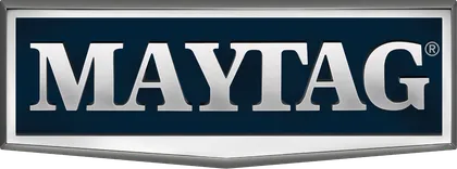 Maytag