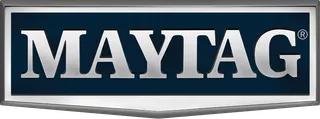 Maytag