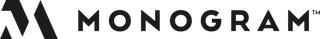 Monogram