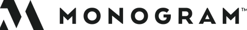 Monogram