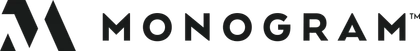 Monogram