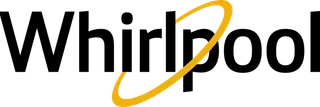 Whirlpool